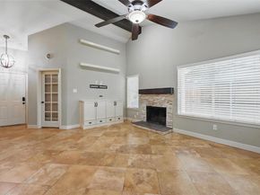 14151  Montfort Drive  314, Dallas Texas 75254