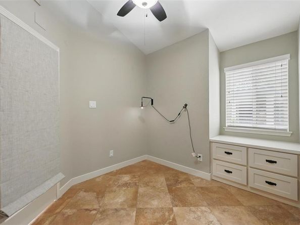 14151  Montfort Drive  314, Dallas Texas 75254