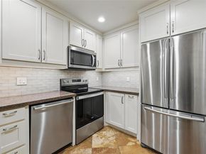 14151  Montfort Drive  314, Dallas Texas 75254