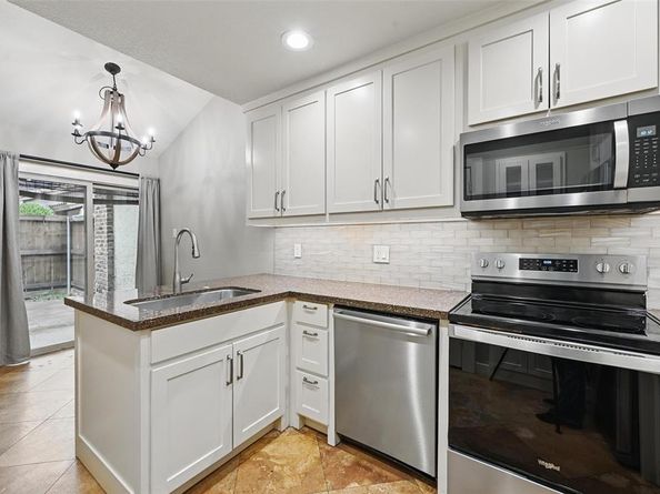 14151  Montfort Drive  314, Dallas Texas 75254