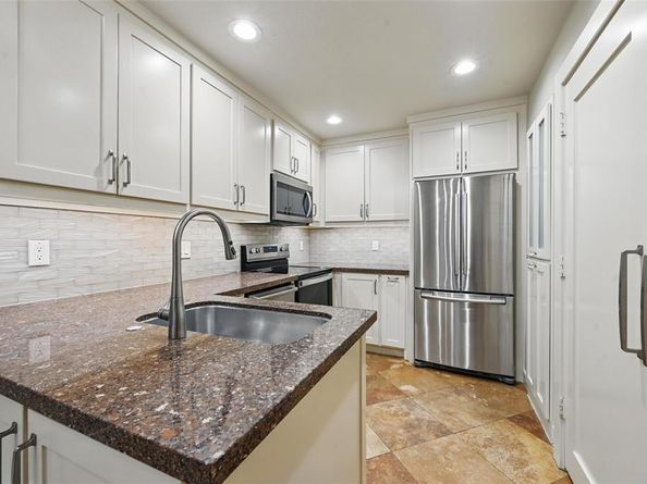 14151  Montfort Drive  314, Dallas Texas 75254