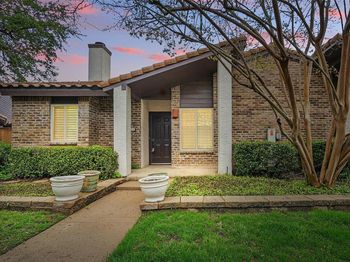 14151  Montfort Drive 