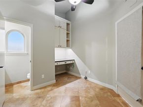 14151  Montfort Drive  314, Dallas Texas 75254