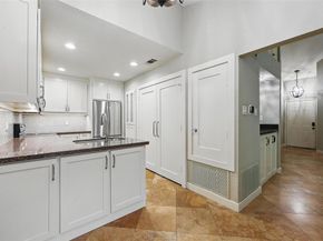 14151  Montfort Drive  314, Dallas Texas 75254