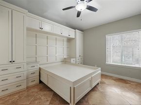 14151  Montfort Drive  314, Dallas Texas 75254