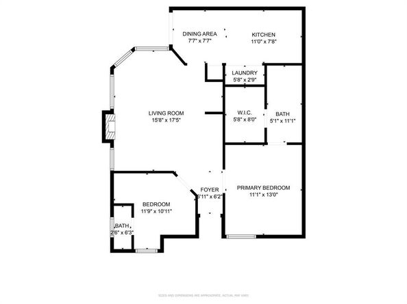 14151  Montfort Drive  314, Dallas Texas 75254