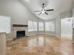 14151  Montfort Drive  314, Dallas Texas 75254