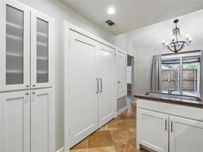 14151  Montfort Drive  314, Dallas Texas 75254