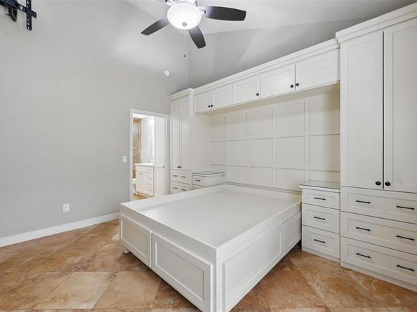 14151  Montfort Drive  314, Dallas Texas 75254