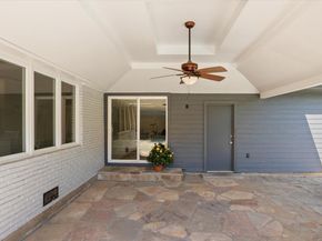 3848  South Drive , Fort Worth Texas 76109