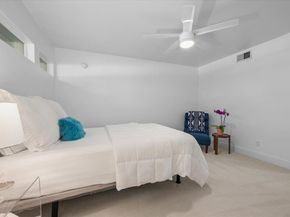 3848  South Drive , Fort Worth Texas 76109