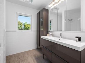 3848  South Drive , Fort Worth Texas 76109