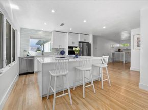 3848  South Drive , Fort Worth Texas 76109