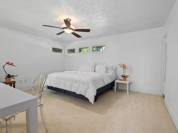 3848  South Drive , Fort Worth Texas 76109