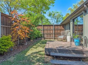 10862  Carissa Drive , Dallas Texas 75218