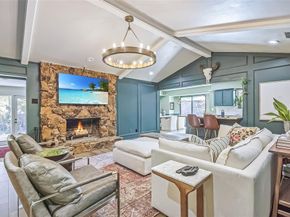 10862  Carissa Drive , Dallas Texas 75218