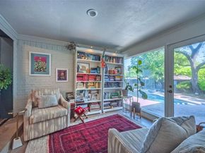 10862  Carissa Drive , Dallas Texas 75218