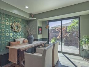 10862  Carissa Drive , Dallas Texas 75218