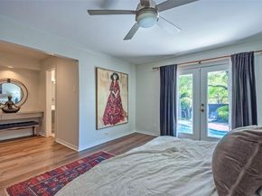 10862  Carissa Drive , Dallas Texas 75218