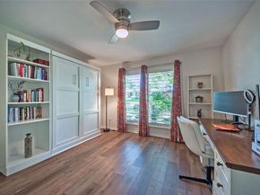 10862  Carissa Drive , Dallas Texas 75218