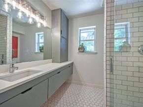 10862  Carissa Drive , Dallas Texas 75218