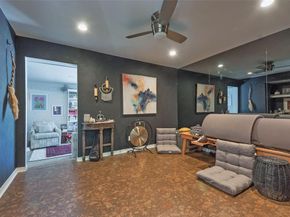 10862  Carissa Drive , Dallas Texas 75218