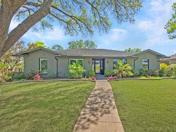 10862  Carissa Drive 