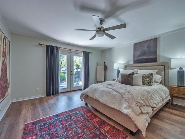 10862  Carissa Drive , Dallas Texas 75218