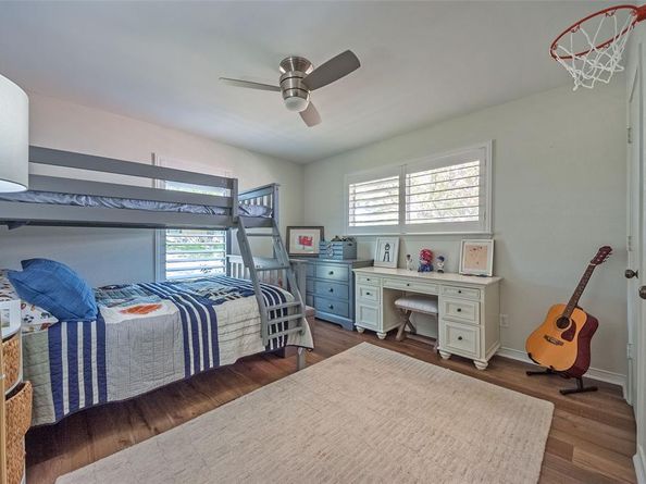 10862  Carissa Drive , Dallas Texas 75218