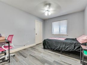 5705  Harvest Hill Road  1029, Dallas Texas 75230