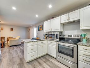 5705  Harvest Hill Road  1029, Dallas Texas 75230