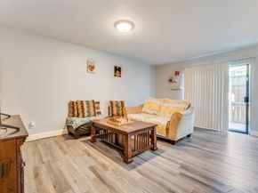 5705  Harvest Hill Road  1029, Dallas Texas 75230