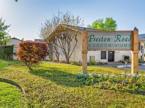 5705  Harvest Hill Road  1029, Dallas Texas 75230