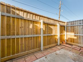 5705  Harvest Hill Road  1029, Dallas Texas 75230