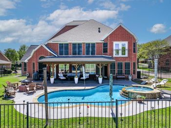 9214  Waterview Parkway 
