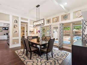 505  Candlewood Court , Wylie Texas 75098