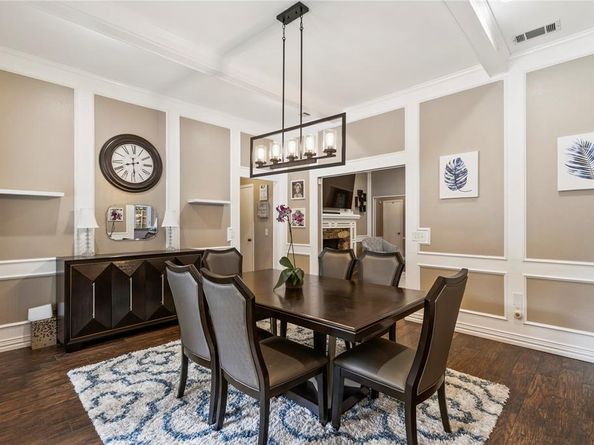 505  Candlewood Court , Wylie Texas 75098
