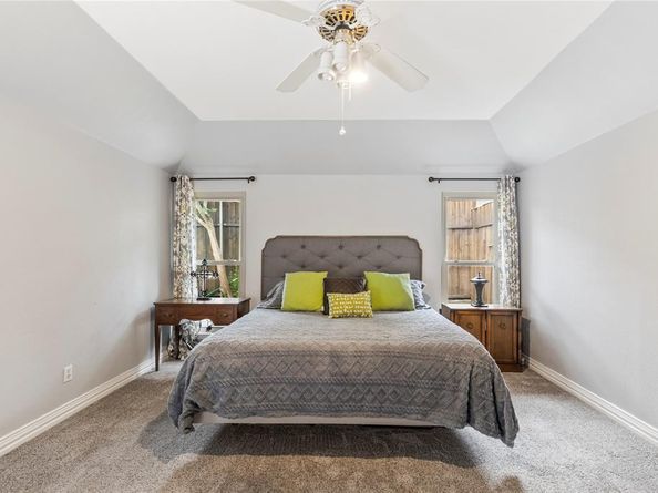 505  Candlewood Court , Wylie Texas 75098