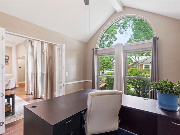 505  Candlewood Court , Wylie Texas 75098