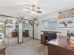 505  Candlewood Court , Wylie Texas 75098