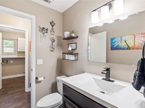 505  Candlewood Court , Wylie Texas 75098