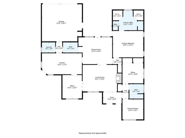 505  Candlewood Court , Wylie Texas 75098