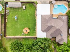 505  Candlewood Court , Wylie Texas 75098