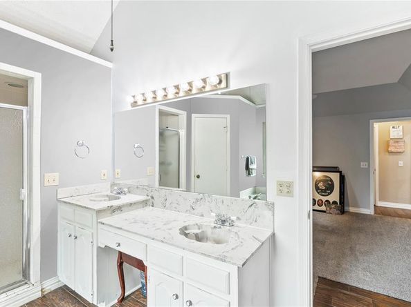 505  Candlewood Court , Wylie Texas 75098