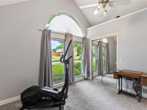 505  Candlewood Court , Wylie Texas 75098
