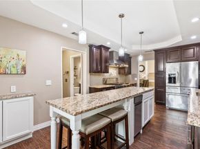 505  Candlewood Court , Wylie Texas 75098