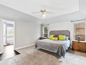505  Candlewood Court , Wylie Texas 75098