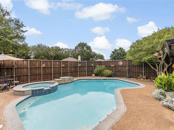 505  Candlewood Court 