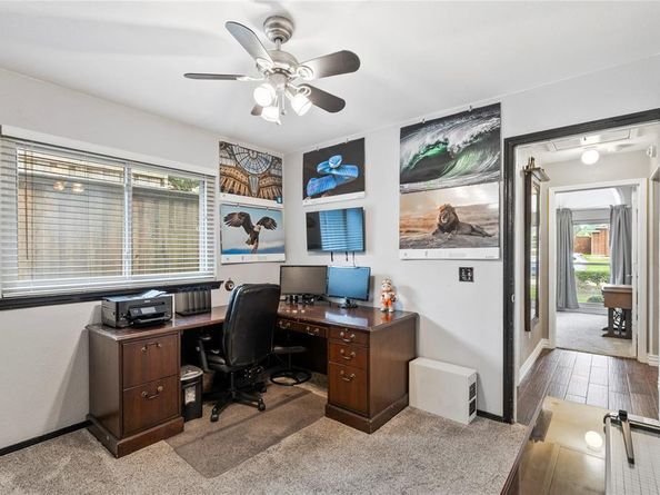 505  Candlewood Court , Wylie Texas 75098