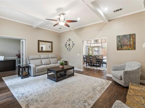 505  Candlewood Court , Wylie Texas 75098